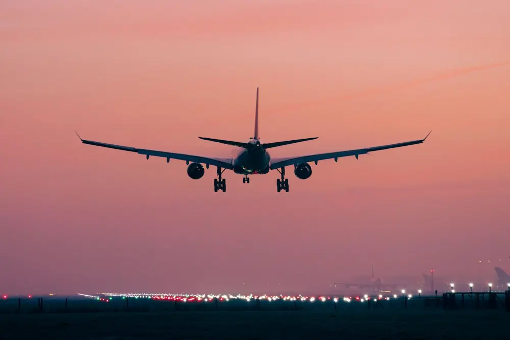 Taxi Arnhem naar Brussels Airport in Zaventem