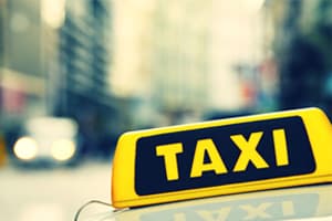 Taxi Arnhem: taxivervoer voor iedereen